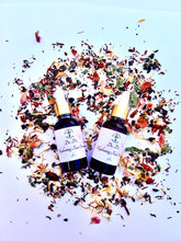 Load image into Gallery viewer, Hydrating Face Serum with Rosehip, Jojoba & Vitamin E – Natural Moisturizer for Glowing Skin