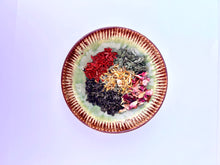 Load image into Gallery viewer, Hydrating Face Serum with Rosehip, Jojoba & Vitamin E – Natural Moisturizer for Glowing Skin