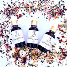 Load image into Gallery viewer, Hydrating Face Serum with Rosehip, Jojoba & Vitamin E – Natural Moisturizer for Glowing Skin