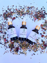 Load image into Gallery viewer, Hydrating Face Serum with Rosehip, Jojoba & Vitamin E – Natural Moisturizer for Glowing Skin