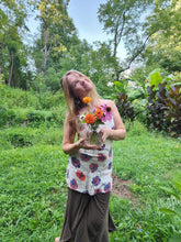 Load image into Gallery viewer, Thank You for Shopping With My Small Biz!