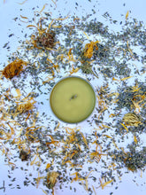 Load image into Gallery viewer, Organic skin salve perfect for outdoor enthusiasts needing hydration and protection.