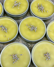 Load image into Gallery viewer, All-Purpose Skin Balm – Hydrating Salve with Calendula, Lavender, and Organic Oils for Soft and Smooth Skin.