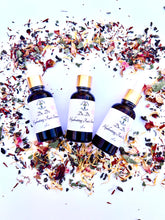 Load image into Gallery viewer, Hydrating Face Serum with Rosehip, Jojoba &amp; Vitamin E – Natural Moisturizer for Glowing Skin
