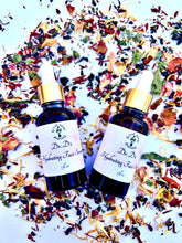 Load image into Gallery viewer, Hydrating Face Serum with Rosehip, Jojoba &amp; Vitamin E – Natural Moisturizer for Glowing Skin
