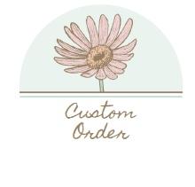 Custom Order for Roger - 10 Lavender, Patchouli & Clove Yoga Mat Sprays