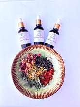 Load image into Gallery viewer, Hydrating Face Serum with Rosehip, Jojoba &amp; Vitamin E – Natural Moisturizer for Glowing Skin
