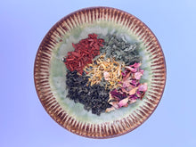 Load image into Gallery viewer, Hydrating Face Serum with Rosehip, Jojoba &amp; Vitamin E – Natural Moisturizer for Glowing Skin
