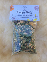 Load image into Gallery viewer, Happy Belly Loose Leaf Tea

