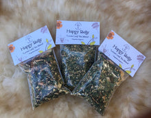 Load image into Gallery viewer, Happy Belly Loose Leaf Tea

