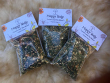 Load image into Gallery viewer, Happy Belly Loose Leaf Tea
